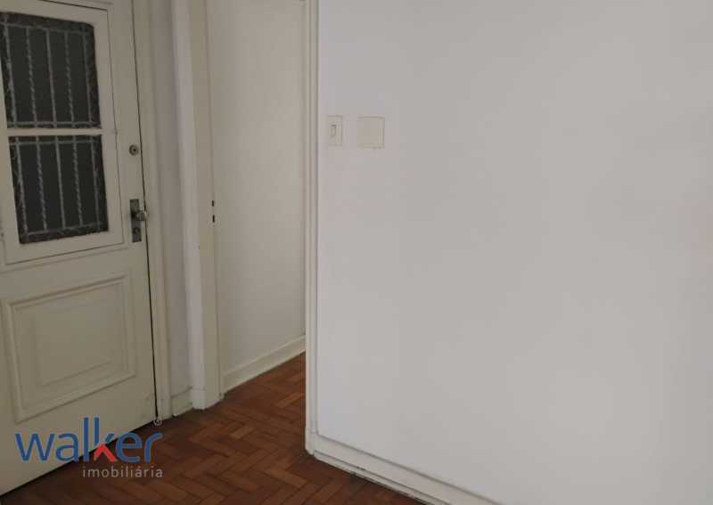 1606_G1768850739 - 17