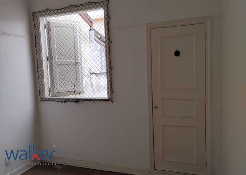 1606_G1768850746 - 9