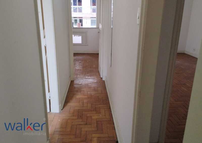 1606_G1768850751 - 7