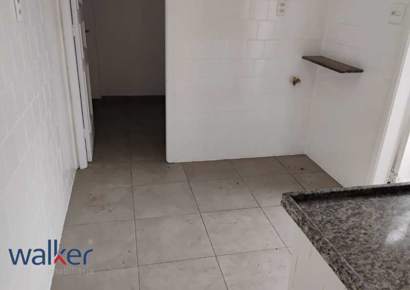 1606_G1768850758 - 22