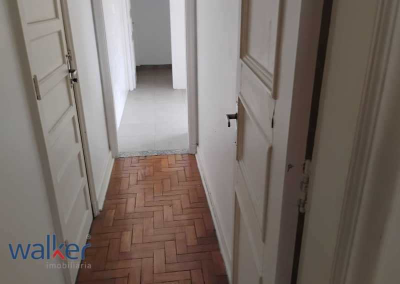 1606_G1768850760 - 8