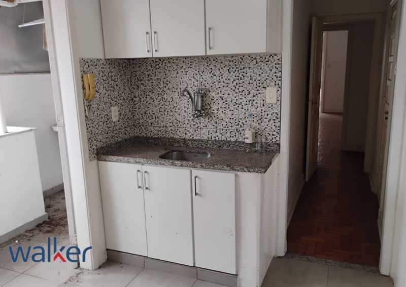 1606_G1768850761 - 20