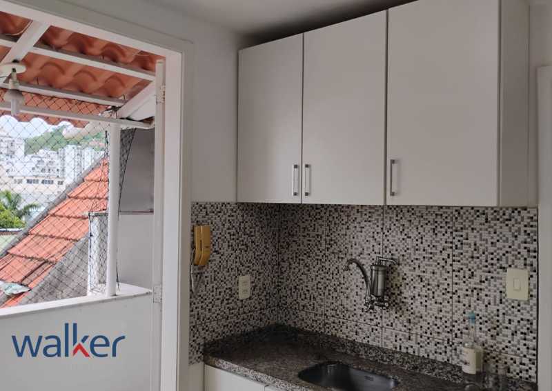 1606_G1768850763 - 21