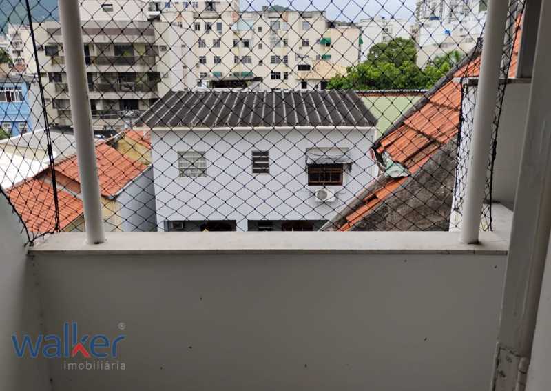 1606_G1768850764 - 23