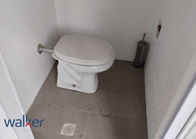 1606_G1768850769 - 25