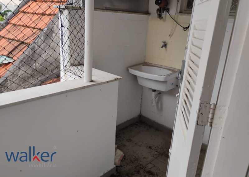 1606_G1768850771 - 24