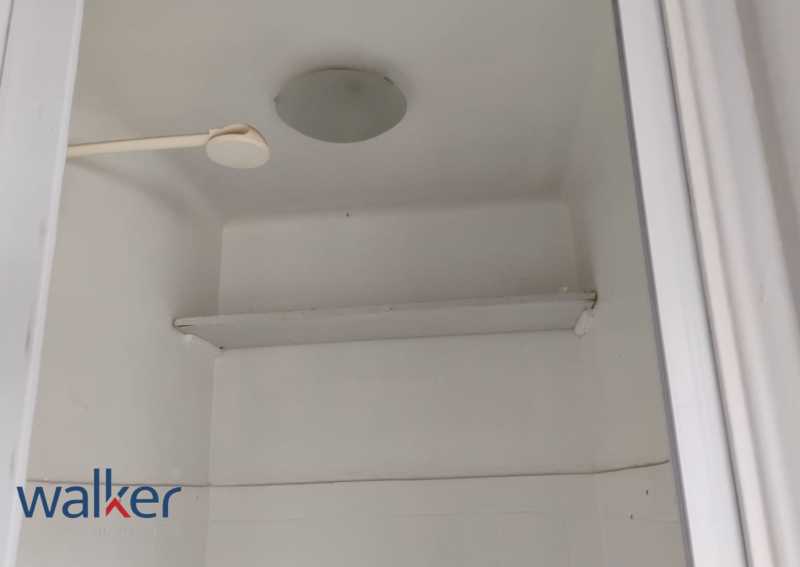 1606_G1768850772 - 26