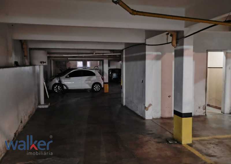 1606_G1768850774 - 27