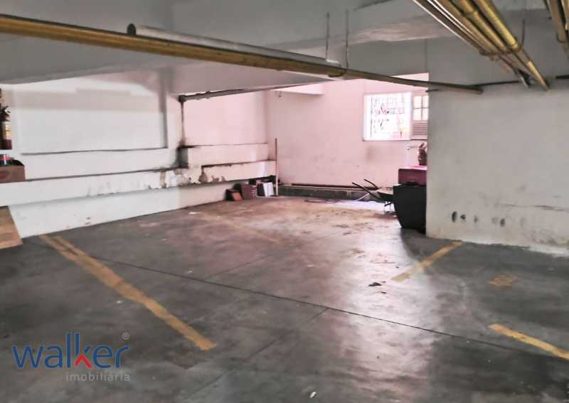 1606_G1768850775 - 28