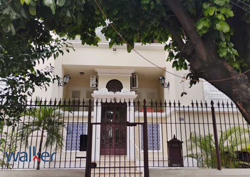 1606_G1768850778 - 30