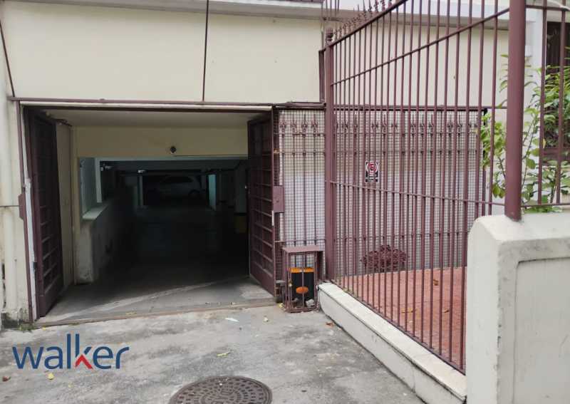 1606_G1768850780 - 29