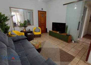 Apartamento à venda Rua Visconde de Santa Isabel, Vila Isabel, Rio de Janeiro - R$ 525.000 - 8027