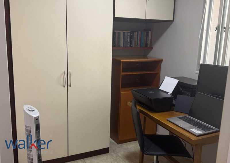 Design sem nome - 15