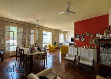 Apartamento à venda Rua Farme de Amoedo,Rio de Janeiro,RJ - R$ 2.474.000 - 8035