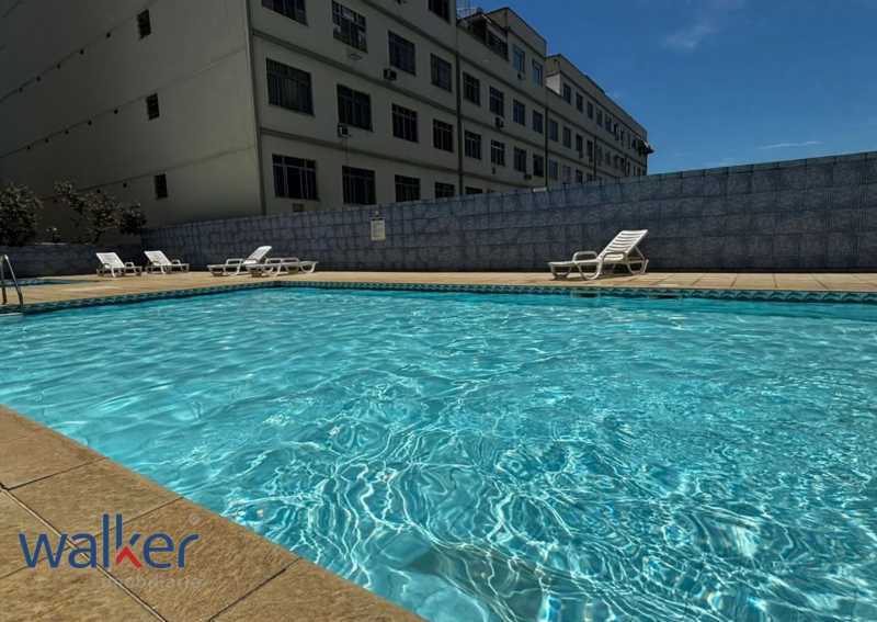 1618_G1769624002 - 2