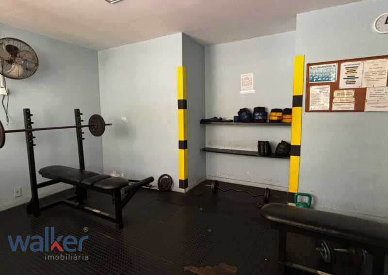 1618_G1769624028 - 24