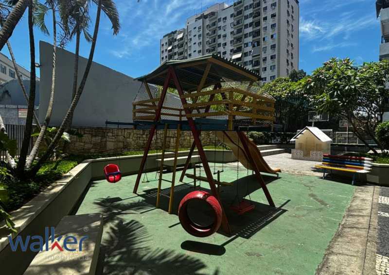 1618_G1769624031 - 23