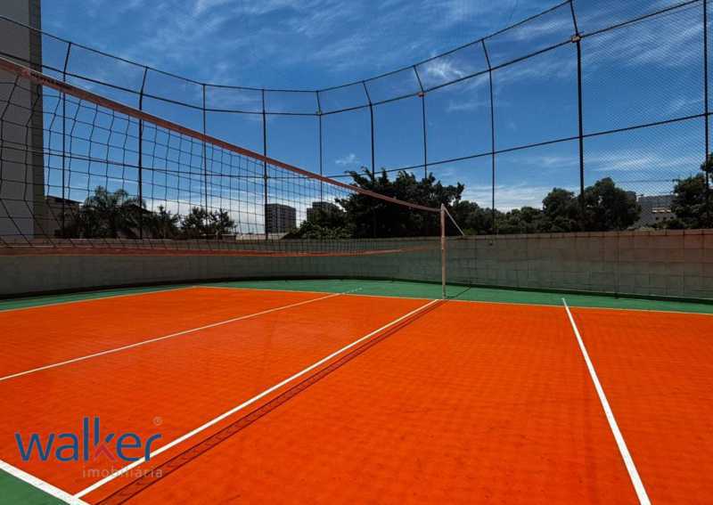 1618_G1769624033 - 25