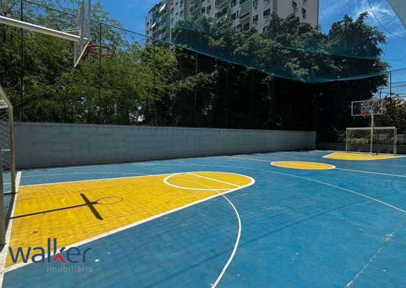 1618_G1769624034 - 26