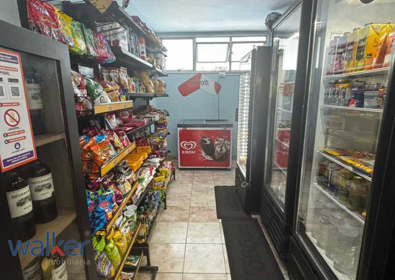 1618_G1769624035 - 27