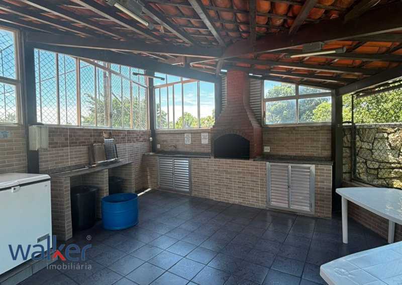 1618_G1769624037 - 22