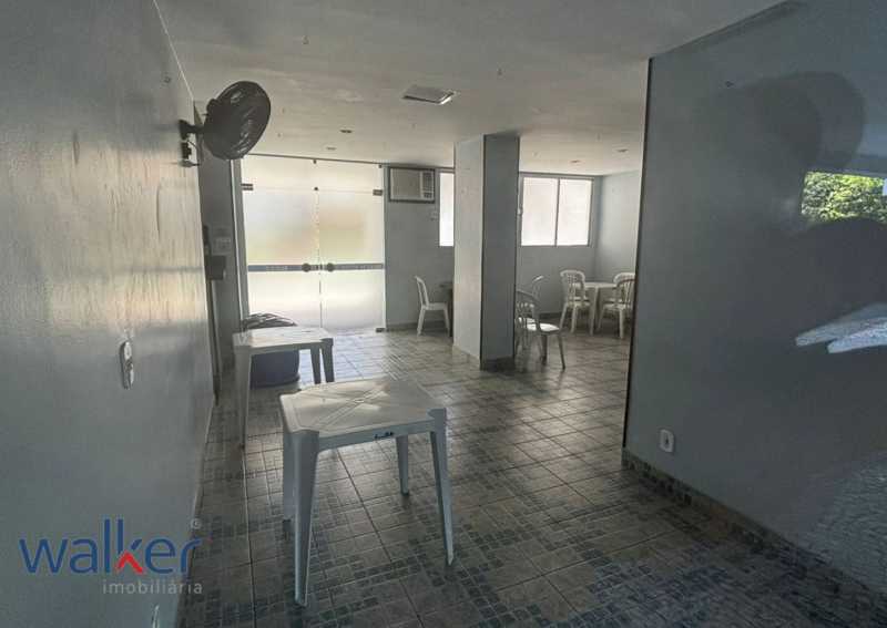 1618_G1769624038 - 28