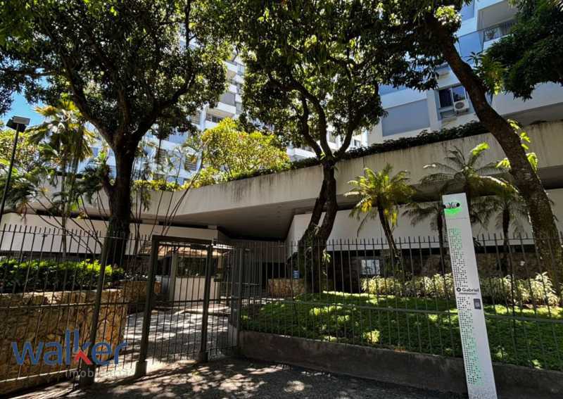 1618_G1769624041 - 30