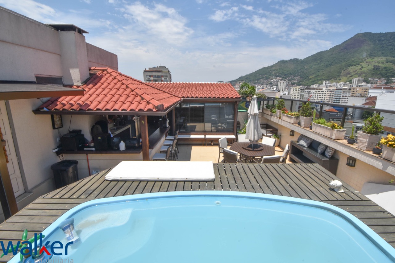 FOTO_1 - 1