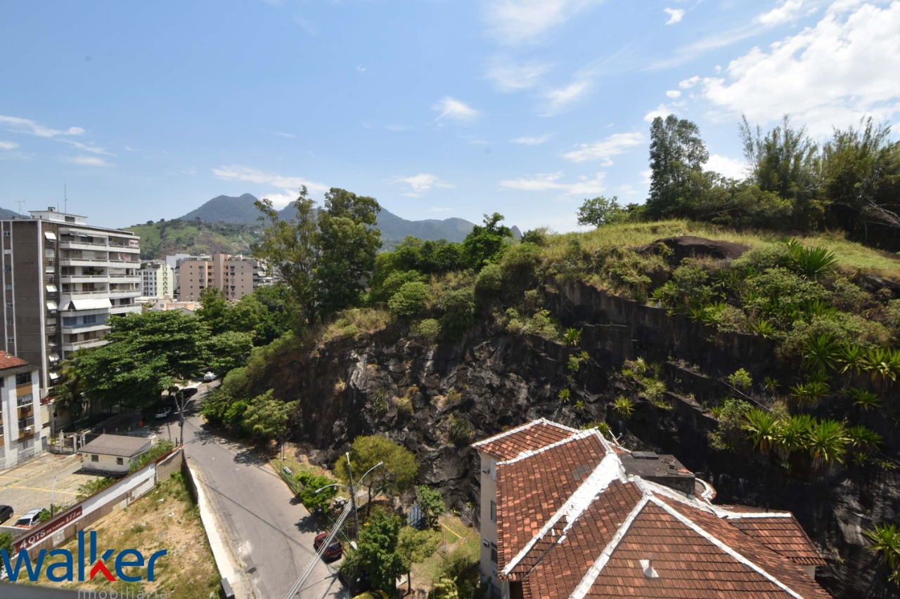 FOTO_4 - 4