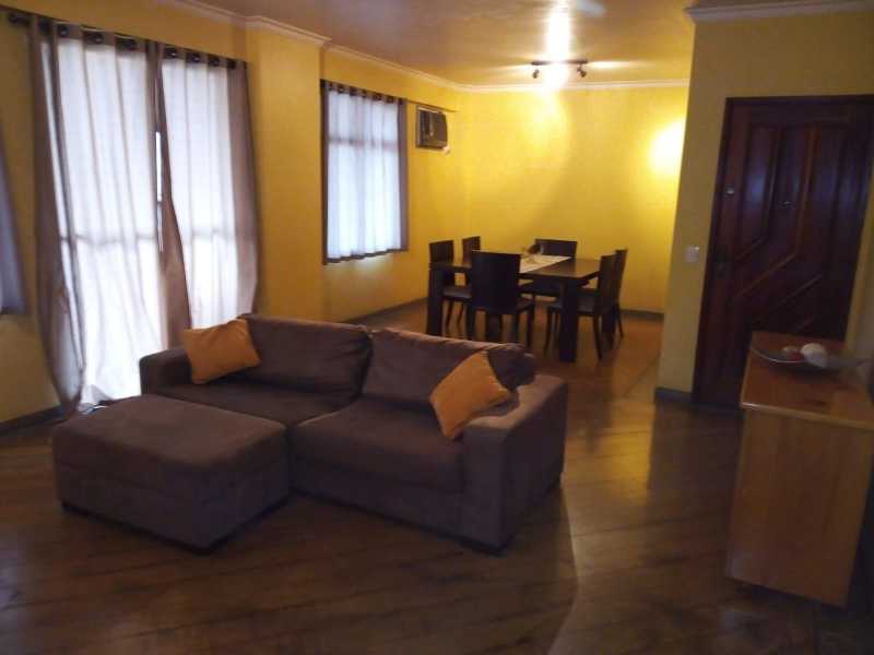 IMG-20260102-WA0062 - 1