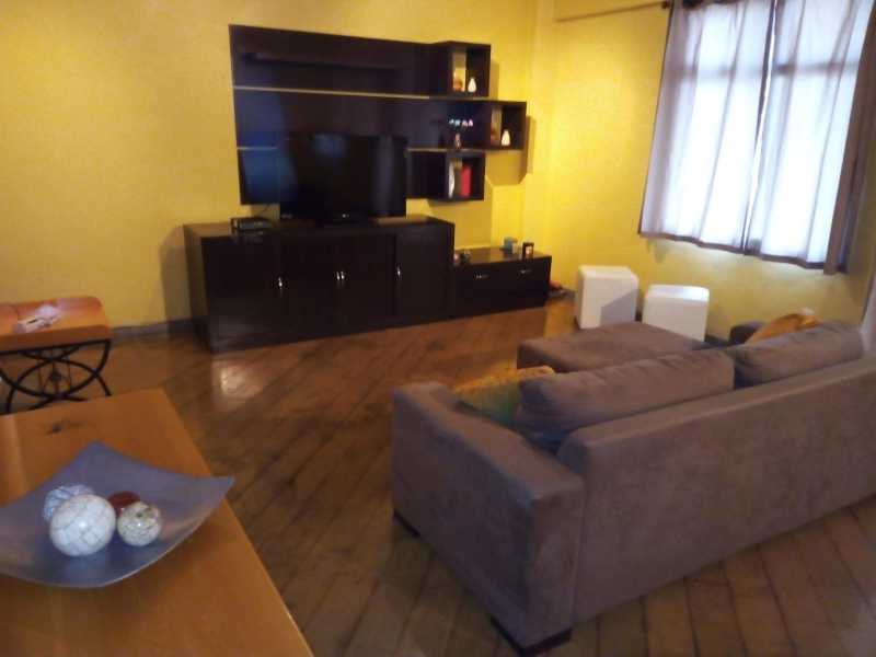 IMG-20260102-WA0063 - 2