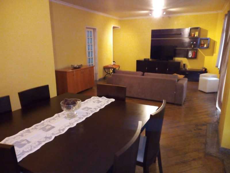 IMG-20260102-WA0064 - 3