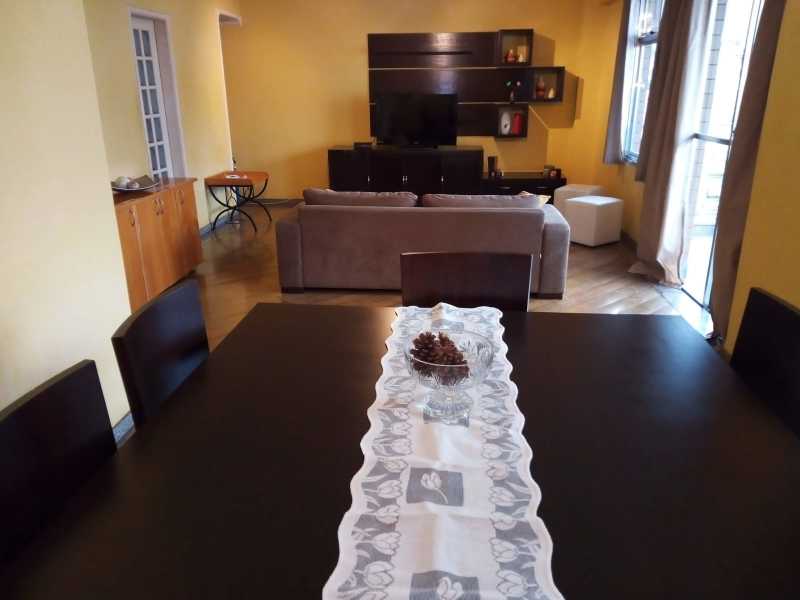 IMG-20260102-WA0061 - 4