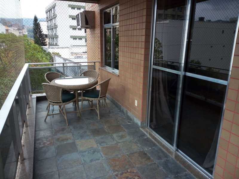 IMG-20260102-WA0059 - 6