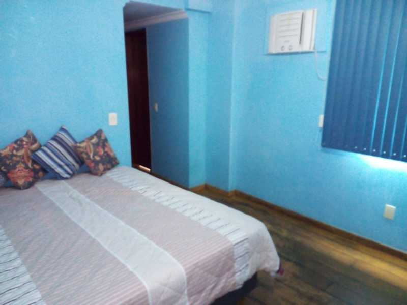 IMG-20260102-WA0069 - 9