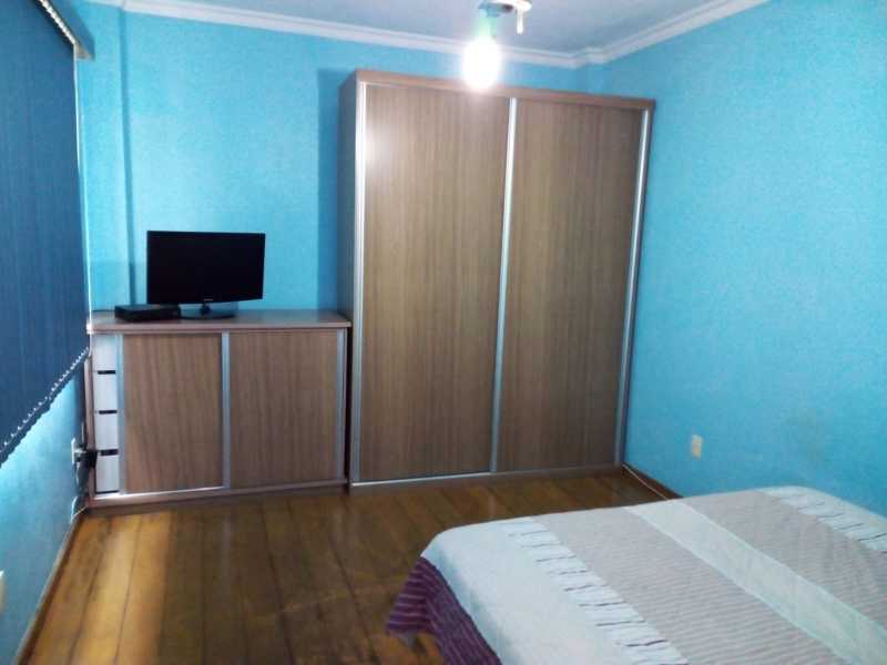 IMG-20260102-WA0070 - 10
