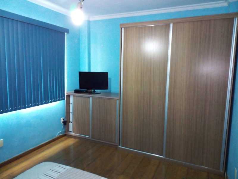 IMG-20260102-WA0071 - 11