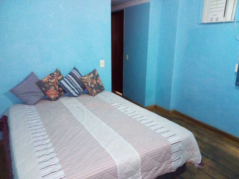 IMG-20260102-WA0072 - 12