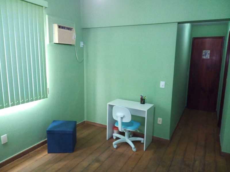 IMG-20260102-WA0076 - 15