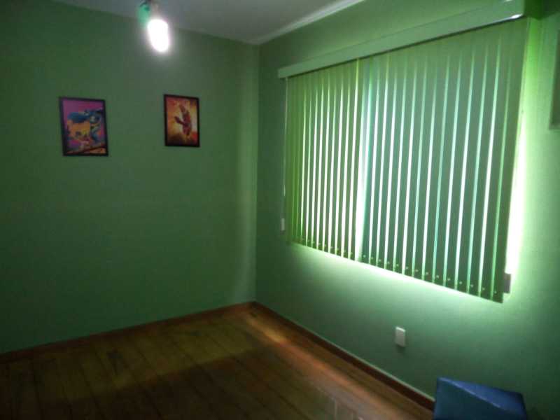 IMG-20260102-WA0073 - 16