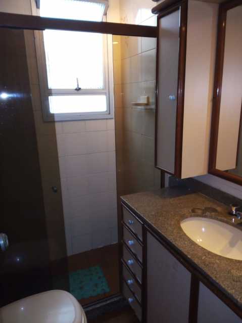 IMG-20260102-WA0077 - 17