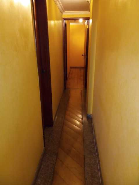IMG-20260102-WA0078 - 18