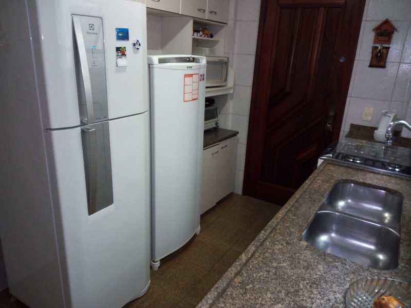 IMG-20260102-WA0081 - 19