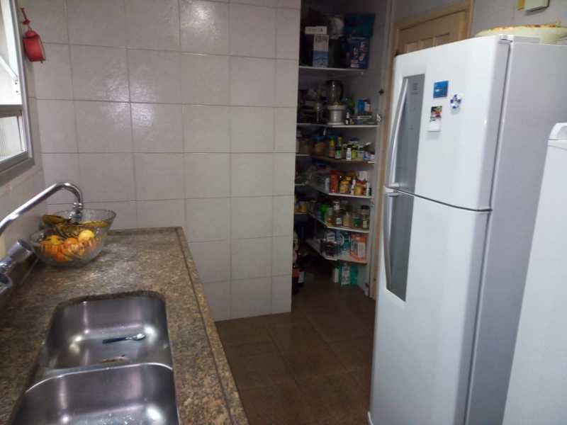 IMG-20260102-WA0083 - 20