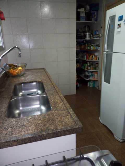 IMG-20260102-WA0085 - 21