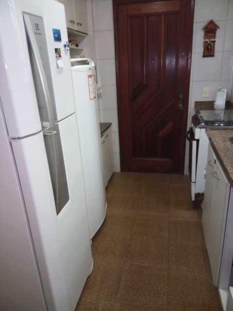 IMG-20260102-WA0086 - 22