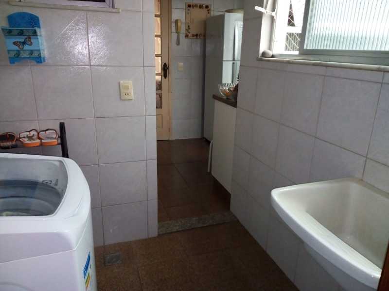 IMG-20260102-WA0080 - 23