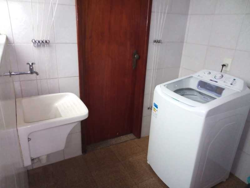 IMG-20260102-WA0082 - 24
