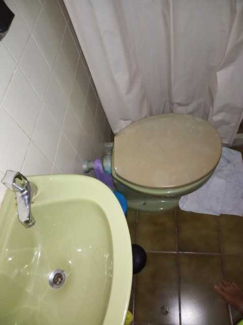 IMG-20260102-WA0088 - 26