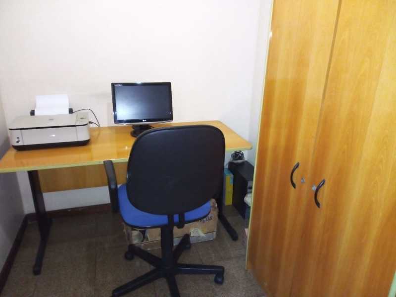 IMG-20260102-WA0089 - 27